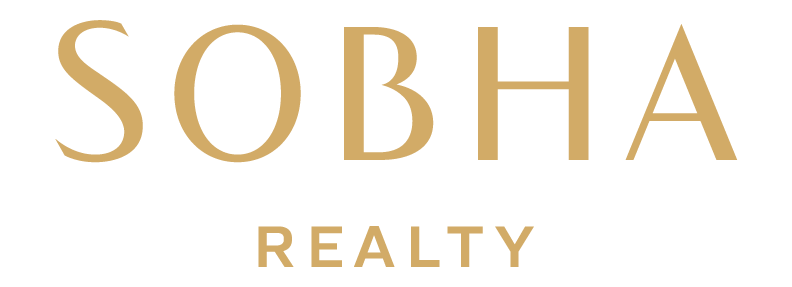 SOBHA-Realty-Logo-Gold.webp