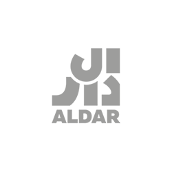 aldar-1.png
