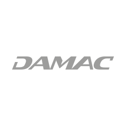 damac-1.png
