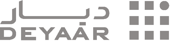 deyaar_Logo_black-1.png