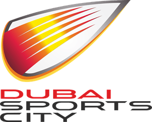 dubai-sports-city-logo-B86BFDD71F-seeklogo.com_.png