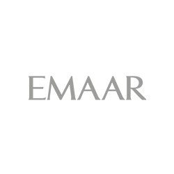 emaar-1.png