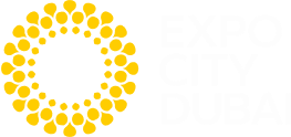 expo-city.png