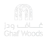 ghaf_woods-1.webp