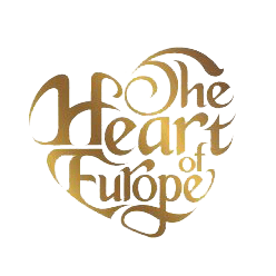 heartlogo.png