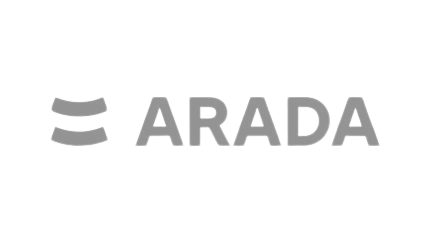 logo-arada-removebg-preview.png