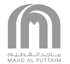 majid-al-futtaim-e1747376987349.png