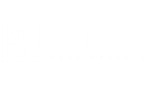 mira-developments-1.webp