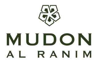mudon_logo.png