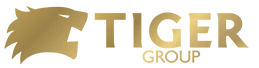 tigergroup-logo.webp