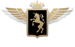 vinci-logo.webp