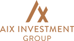 white-logo-aix-updated.png
